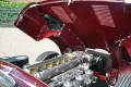 Jaguar E-Type 3.8 Series 1 Coupe 