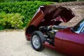 Jaguar E-Type 3.8 Series 1 Coupe 
