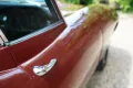 Jaguar E-Type 3.8 Series 1 Coupe 