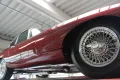 Jaguar E-Type 3.8 Series 1 Coupe 
