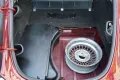 Jaguar E-Type 3.8 Series 1 Coupe 