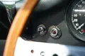 Jaguar E-Type 3.8 Series 1 Coupe 