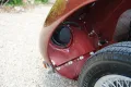 Jaguar E-Type 3.8 Series 1 Coupe 