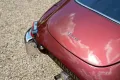 Jaguar E-Type 3.8 Series 1 Coupe 