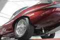 Jaguar E-Type 3.8 Series 1 Coupe 