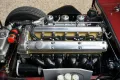 Jaguar E-Type 3.8 Series 1 Coupe 