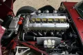 Jaguar E-Type 3.8 Series 1 Coupe 