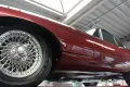 Jaguar E-Type 3.8 Series 1 Coupe 