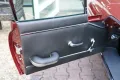 Jaguar E-Type 3.8 Series 1 Coupe 