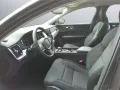 Volvo S60 Core Mild-Hybrid Navi Klimaautom LED USB SHZ