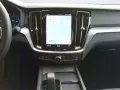 Volvo S60 Core Mild-Hybrid Navi Klimaautom LED USB SHZ