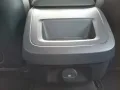 Volvo S60 Core Mild-Hybrid Navi Klimaautom LED USB SHZ