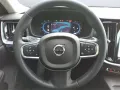 Volvo S60 Core Mild-Hybrid Navi Klimaautom LED USB SHZ