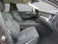 Volvo S60 Core Mild-Hybrid Navi Klimaautom LED USB SHZ