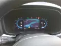 Volvo S60 Core Mild-Hybrid Navi Klimaautom LED USB SHZ
