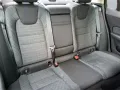 Volvo S60 Core Mild-Hybrid Navi Klimaautom LED USB SHZ
