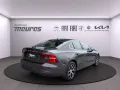 Volvo S60 Core Mild-Hybrid Navi Klimaautom LED USB SHZ