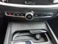 Volvo S60 Core Mild-Hybrid Navi Klimaautom LED USB SHZ