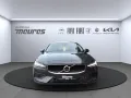 Volvo S60 Core Mild-Hybrid Navi Klimaautom LED USB SHZ
