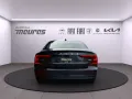 Volvo S60 Core Mild-Hybrid Navi Klimaautom LED USB SHZ