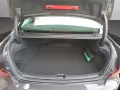 Volvo S60 Core Mild-Hybrid Navi Klimaautom LED USB SHZ