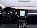 Volvo S60 Core Mild-Hybrid Navi Klimaautom LED USB SHZ