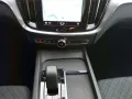 Volvo S60 Core Mild-Hybrid Navi Klimaautom LED USB SHZ