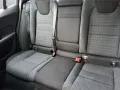 Volvo S60 Core Mild-Hybrid Navi Klimaautom LED USB SHZ