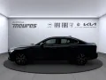 Volvo S60 Core Mild-Hybrid Navi Klimaautom LED USB SHZ