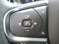 Volvo S60 Core Mild-Hybrid Navi Klimaautom LED USB SHZ