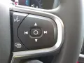 Volvo S60 Core Mild-Hybrid Navi Klimaautom LED USB SHZ