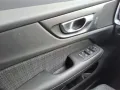 Volvo S60 Core Mild-Hybrid Navi Klimaautom LED USB SHZ