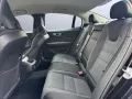 Volvo S60 Core Mild-Hybrid Navi Klimaautom LED USB SHZ