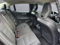Volvo S60 Core Mild-Hybrid Navi Klimaautom LED USB SHZ