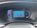 Volvo S60 Core Mild-Hybrid Navi Klimaautom LED USB SHZ