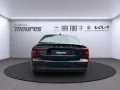 Volvo S60 Core Mild-Hybrid Navi Klimaautom LED USB SHZ