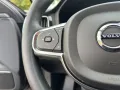 Volvo S60 Core Mild-Hybrid Navi Klimaautom LED USB SHZ
