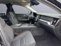 Volvo S60 Core Mild-Hybrid Navi Klimaautom LED USB SHZ