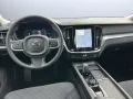 Volvo S60 Core Mild-Hybrid Navi Klimaautom LED USB SHZ