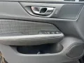 Volvo S60 Core Mild-Hybrid Navi Klimaautom LED USB SHZ