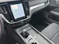 Volvo S60 Core Mild-Hybrid Navi Klimaautom LED USB SHZ