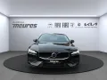 Volvo S60 Core Mild-Hybrid Navi Klimaautom LED USB SHZ