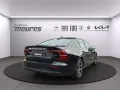 Volvo S60 Core Mild-Hybrid Navi Klimaautom LED USB SHZ