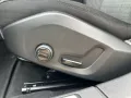 Volvo S60 Core Mild-Hybrid Navi Klimaautom LED USB SHZ