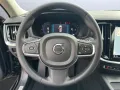 Volvo S60 Core Mild-Hybrid Navi Klimaautom LED USB SHZ