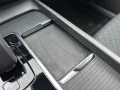Volvo S60 Core Mild-Hybrid Navi Klimaautom LED USB SHZ