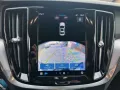 Volvo S60 Core Mild-Hybrid Navi Klimaautom LED USB SHZ