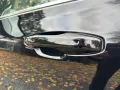 Volvo S60 Core Mild-Hybrid Navi Klimaautom LED USB SHZ