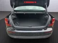 Volvo S60 Core Mild-Hybrid Navi Klimaautom LED USB SHZ