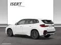 BMW iX1 xDrive30 M Sport A. +H&K+HUD+adLED+DAB+